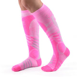 Twist Compression Socks, EC3D, EC3D sports, EC3D Sport, compression sports, compression, sports, sport, recovery
