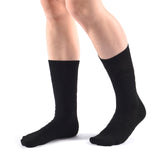 Crew Twist Compression Socks (3 pairs, 3 colors), EC3D, EC3D sports, EC3D Sport, compression sports, compression, sports, sport, recovery