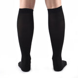 Universal Compression socks, EC3D, EC3D sports, EC3D Sport, compression sports, compression, sports, sport, recovery