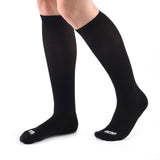 Universal Compression socks, EC3D, EC3D sports, EC3D Sport, compression sports, compression, sports, sport, recovery