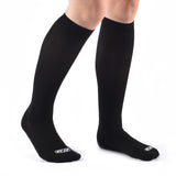 Universal Compression Stockings, EC3D, EC3D sports, EC3D sport, compression, sports, sport, récupération, support