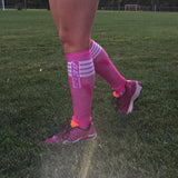 Compression Striker Combo, EC3D, EC3D sports, EC3D Sport, compression sports, compression, sports, sport, recovery