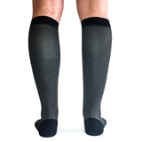 Swift Compression Socks, EC3D, EC3D sports, EC3D Sport, compression sports, compression, sports, sport, recovery