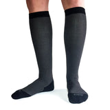 Swift Compression Socks, EC3D, EC3D sports, EC3D Sport, compression sports, compression, sports, sport, recovery