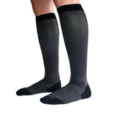 Swift Compression Socks, EC3D, EC3D sports, EC3D Sport, compression sports, compression, sports, sport, recovery