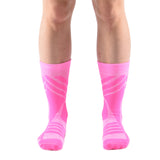 Twist Compression Mid-Calf Stockings (3 pairs), EC3D, EC3D sports, EC3D sport, compression, sports, sport, récupération, support