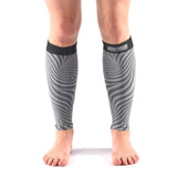 Dynamic Compression Calf Sleeves, EC3D, EC3D sports, EC3D Sport, compression sports, compression, sports, sport, recovery