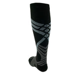 Recovery Compression Socks - open toes, EC3D, EC3D sports, EC3D Sport, compression sports, compression, sports, sport, recovery