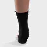 SportsMed Compression Ankle Support, EC3D, EC3D sports, EC3D Sport, compression sports, compression, sports, sport, recovery
