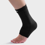 SportsMed Compression Ankle Support, EC3D, EC3D sports, EC3D Sport, compression sports, compression, sports, sport, recovery