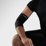 SportsMed Compression Elbow Sleeve, EC3D, EC3D sports, EC3D Sport, compression sports, compression, sports, sport, recovery