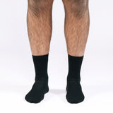 Titan Socks, EC3D, EC3D sports, EC3D Sport, compression sports, compression, sports, sport, recovery