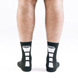 Titan Socks, EC3D, EC3D sports, EC3D Sport, compression sports, compression, sports, sport, recovery