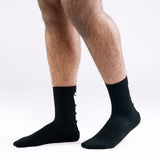 Titan Socks, EC3D, EC3D sports, EC3D Sport, compression sports, compression, sports, sport, recovery