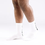 Titan Socks, EC3D, EC3D sports, EC3D Sport, compression sports, compression, sports, sport, recovery