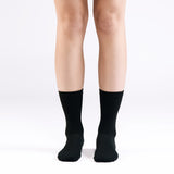 Titan Socks, EC3D, EC3D sports, EC3D Sport, compression sports, compression, sports, sport, recovery