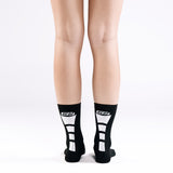 Titan Socks, EC3D, EC3D sports, EC3D Sport, compression sports, compression, sports, sport, recovery
