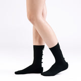 Titan Socks, EC3D, EC3D sports, EC3D Sport, compression sports, compression, sports, sport, recovery