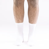 Titan Socks, EC3D, EC3D sports, EC3D Sport, compression sports, compression, sports, sport, recovery