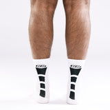 Low Titan, EC3D, EC3D sports, EC3D sport, compression, sports, sport, récupération, support