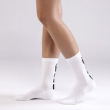 Titan Socks, EC3D, EC3D sports, EC3D Sport, compression sports, compression, sports, sport, recovery