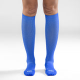 Universal Compression socks, EC3D, EC3D sports, EC3D Sport, compression sports, compression, sports, sport, recovery