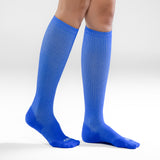 Universal Compression socks, EC3D, EC3D sports, EC3D Sport, compression sports, compression, sports, sport, recovery