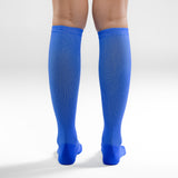 Universal Compression Stockings, EC3D, EC3D sports, EC3D sport, compression, sports, sport, récupération, support