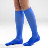 Universal Compression Stockings, EC3D, EC3D sports, EC3D sport, compression, sports, sport, récupération, support