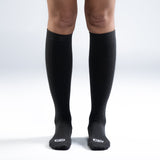 Universal Compression socks, EC3D, EC3D sports, EC3D Sport, compression sports, compression, sports, sport, recovery