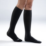 Universal Compression socks, EC3D, EC3D sports, EC3D Sport, compression sports, compression, sports, sport, recovery