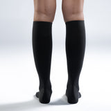 Universal Compression socks, EC3D, EC3D sports, EC3D Sport, compression sports, compression, sports, sport, recovery