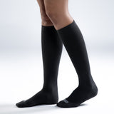 Universal Compression socks, EC3D, EC3D sports, EC3D Sport, compression sports, compression, sports, sport, recovery