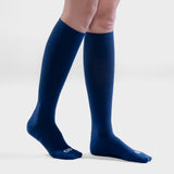Universal Compression socks, EC3D, EC3D sports, EC3D Sport, compression sports, compression, sports, sport, recovery