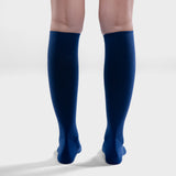 Universal Compression socks, EC3D, EC3D sports, EC3D Sport, compression sports, compression, sports, sport, recovery