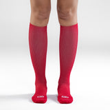 Universal Compression socks, EC3D, EC3D sports, EC3D Sport, compression sports, compression, sports, sport, recovery
