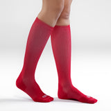 Universal Compression socks, EC3D, EC3D sports, EC3D Sport, compression sports, compression, sports, sport, recovery