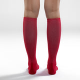 Universal Compression socks, EC3D, EC3D sports, EC3D Sport, compression sports, compression, sports, sport, recovery