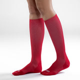 Universal Compression socks, EC3D, EC3D sports, EC3D Sport, compression sports, compression, sports, sport, recovery