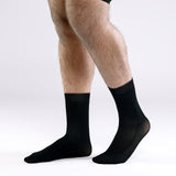 Yummy Socks, EC3D, EC3D sports, EC3D Sport, compression sports, compression, sports, sport, recovery