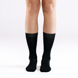 Yummy Socks, EC3D, EC3D sports, EC3D Sport, compression sports, compression, sports, sport, recovery
