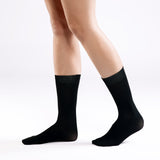 Yummy Socks, EC3D, EC3D sports, EC3D Sport, compression sports, compression, sports, sport, recovery