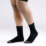 Yummy Socks, EC3D, EC3D sports, EC3D Sport, compression sports, compression, sports, sport, recovery