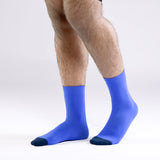 Yummy Socks, EC3D, EC3D sports, EC3D Sport, compression sports, compression, sports, sport, recovery
