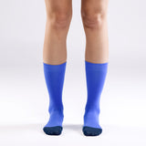 Yummy Stockings, EC3D, EC3D sports, EC3D sport, compression, sports, sport, récupération, support