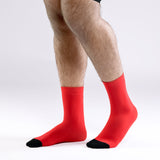 Yummy Socks, EC3D, EC3D sports, EC3D Sport, compression sports, compression, sports, sport, recovery