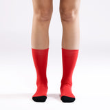Yummy Socks, EC3D, EC3D sports, EC3D Sport, compression sports, compression, sports, sport, recovery