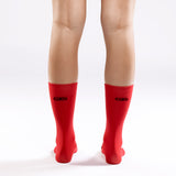 Yummy Socks, EC3D, EC3D sports, EC3D Sport, compression sports, compression, sports, sport, recovery