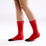 Yummy Socks, EC3D, EC3D sports, EC3D Sport, compression sports, compression, sports, sport, recovery