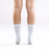 Yummy Socks, EC3D, EC3D sports, EC3D Sport, compression sports, compression, sports, sport, recovery